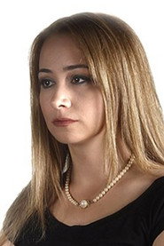 Photo of Selin İşcan