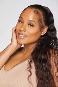 Фото: Nikia "Kia B" Briggs