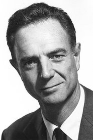 Photo of Robert Flemyng