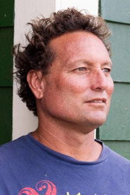 Photo of David H. Kalama Jr.