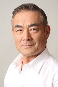 Photo of Kazunaga Tsuji