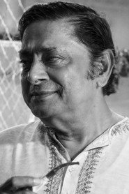 Фото: N. Viswanathan