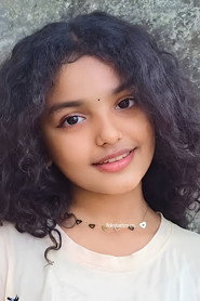 Фото: Nakshathra C M