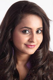 Фото: Bhama