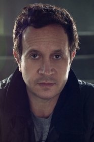 Фото: Pauly Shore