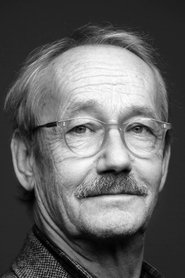 Фото: Gösta Ekman