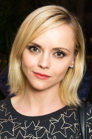 Фото: Christina Ricci