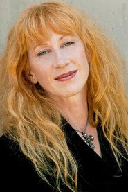 Фото: Loreena McKennitt