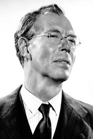 Photo of Walter Baldwin