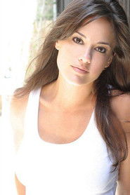 Photo of Rachel Specter