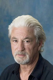 Photo of Marco St. John