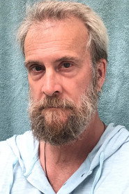 Photo of Scott Owen