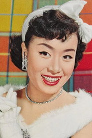 Фото: Hibari Misora