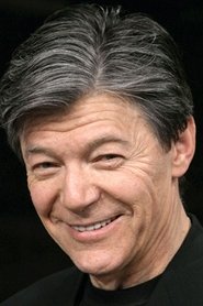 Photo of Aleksandr Zbruev