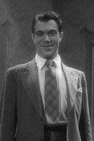 Photo of Barroso Lopes