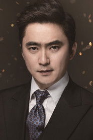 Фото: Kim Suk-hoon