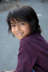 Фото: Qayam Devji