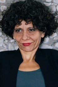 Photo of Gabriela Saidón