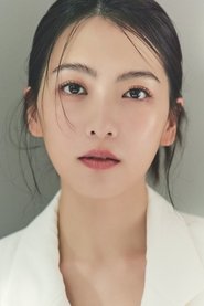 Фото: Kang Ji-young