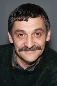 Photo of Savaş Yurttaş