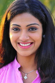 Фото: Avanthika Mohan