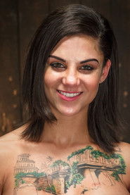 Photo of Bonnie Rotten