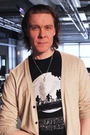 Фото: Tuukka Temonen