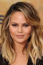 Фото: Chrissy Teigen