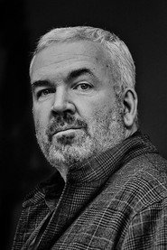 Photo of Marc Minkowski