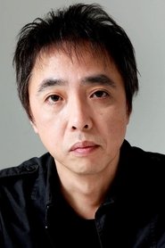 Фото: Satoru Jitsunashi