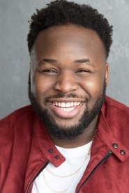 Фото: Samson Kayo