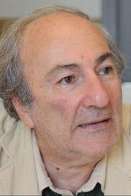 Photo of Maurizio Tabani