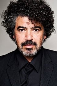 Фото: Miltos Yerolemou