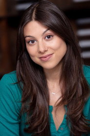 Photo of Kira Kosarin