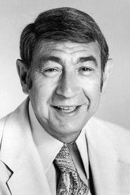 Фото: Howard Cosell