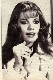 Photo of María de los Ángeles Medrano