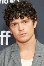 Photo of Noah Jupe