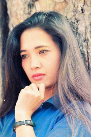 Photo of Lê Vân