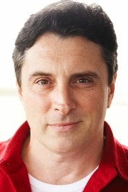 Photo of Joe Petruzzi
