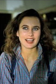 Photo of Cristel Braak