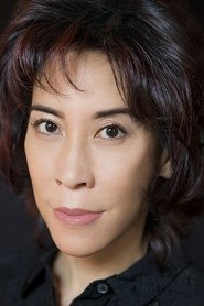 Photo of Midori Nakamura