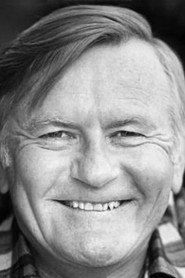Photo of Len Lawson