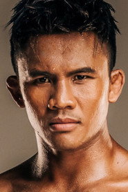 Photo of Buakaw Banchamek