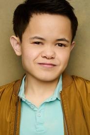 Фото: Sam Humphrey