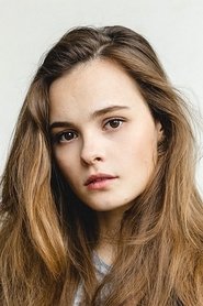 Фото: Angelina Strechina