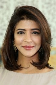 Фото: Lakshmi Manchu