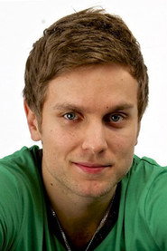 Фото: Tomáš Löbl