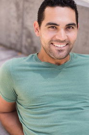 Фото: Miguel-Andres Garcia
