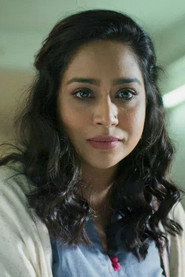 Фото: Zakia Bari Mamo