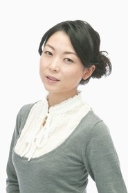 Фото: Mayumi Asano